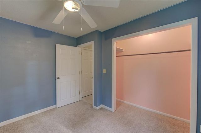 4413 N Bellefontaine Avenue, Kansas City, MO 64117