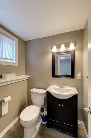 4413 N Bellefontaine Avenue, Kansas City, MO 64117