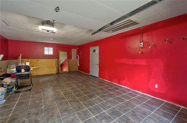 4413 N Bellefontaine Avenue, Kansas City, MO 64117