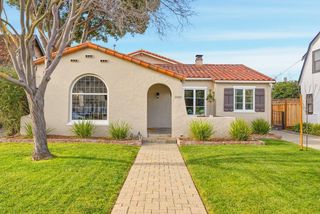1555 Calaveras Avenue, San Jose, CA 95126