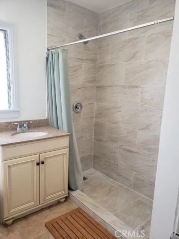 1810 S Leland, San Pedro, CA 90731