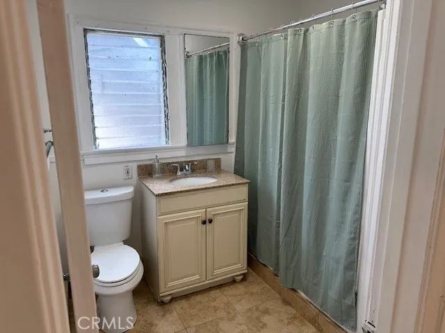1810 S Leland, San Pedro, CA 90731