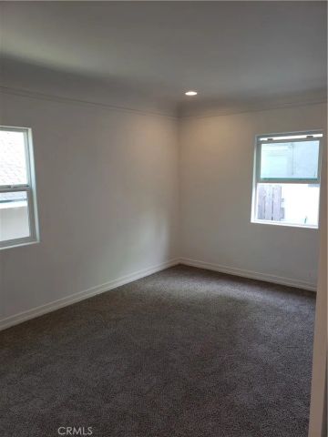 1810 S Leland, San Pedro, CA 90731