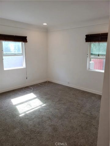 1810 S Leland, San Pedro, CA 90731