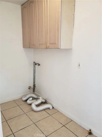 1810 S Leland, San Pedro, CA 90731