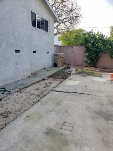 1810 S Leland, San Pedro, CA 90731
