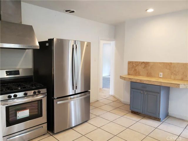1810 S Leland, San Pedro, CA 90731
