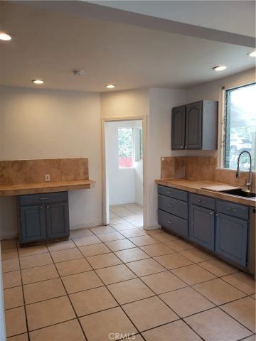 1810 S Leland, San Pedro, CA 90731