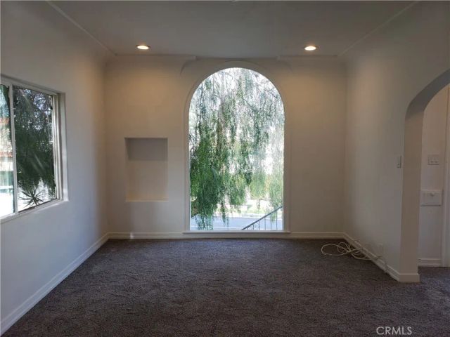 1810 S Leland, San Pedro, CA 90731