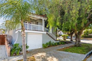 1810 S Leland, San Pedro, CA 90731