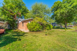 415 Walnut Street, Duncanville, TX 75116