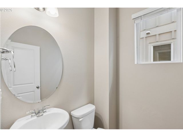 15670 Nw BRUGGER Rd, Portland, OR 97229