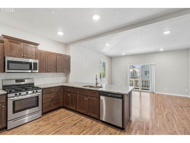 15670 Nw BRUGGER Rd, Portland, OR 97229