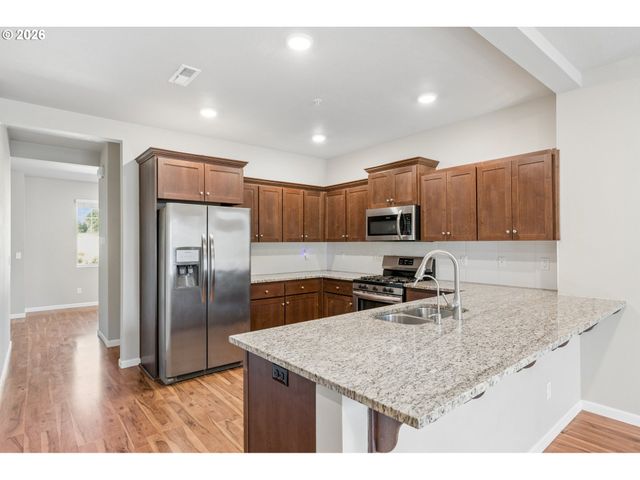 15670 Nw BRUGGER Rd, Portland, OR 97229