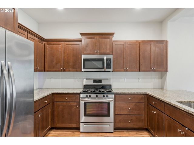 15670 Nw BRUGGER Rd, Portland, OR 97229