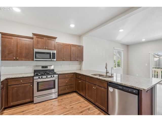 15670 Nw BRUGGER Rd, Portland, OR 97229