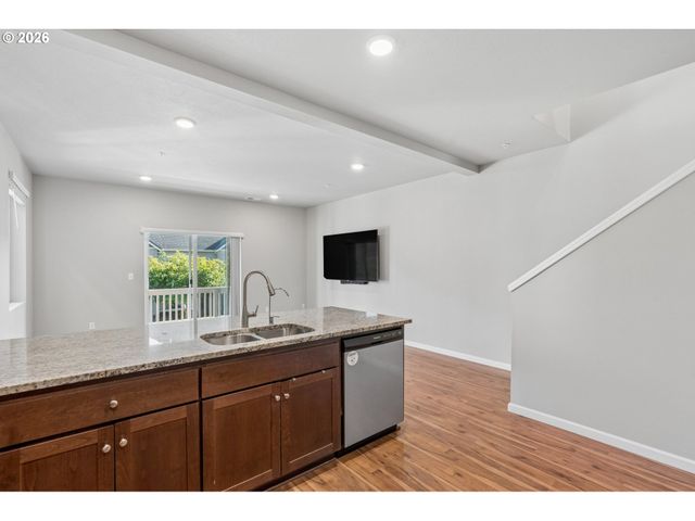 15670 Nw BRUGGER Rd, Portland, OR 97229