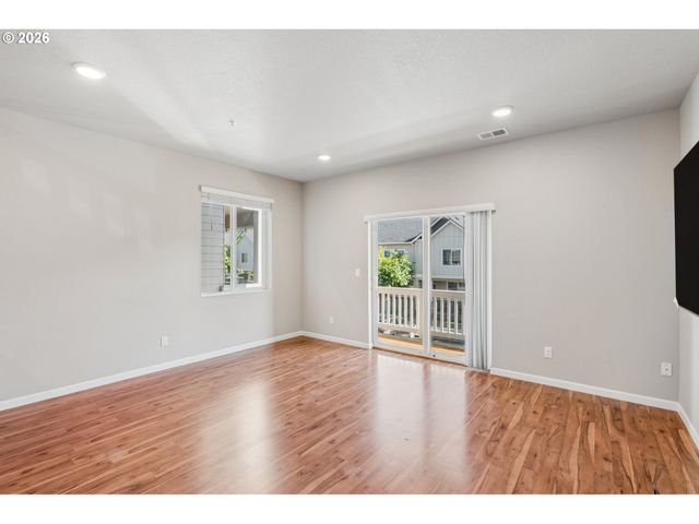 15670 Nw BRUGGER Rd, Portland, OR 97229