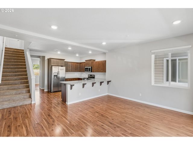 15670 Nw BRUGGER Rd, Portland, OR 97229