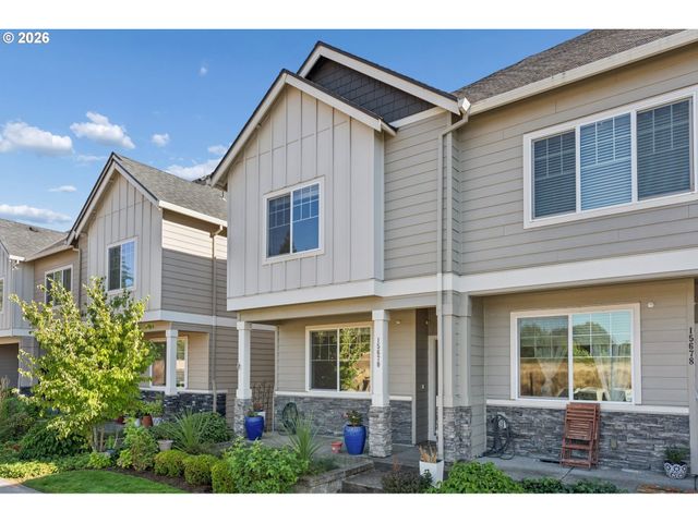 15670 Nw BRUGGER Rd, Portland, OR 97229