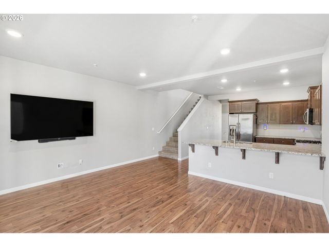 15670 Nw BRUGGER Rd, Portland, OR 97229