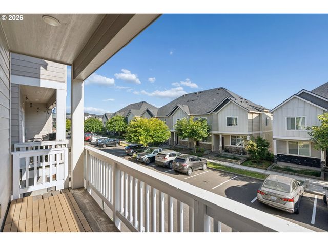 15670 Nw BRUGGER Rd, Portland, OR 97229