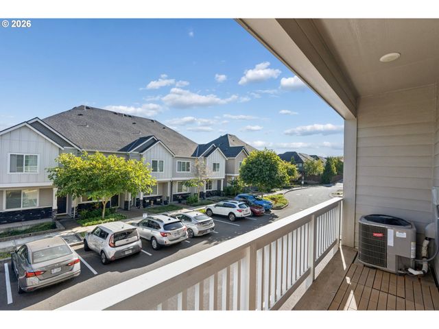15670 Nw BRUGGER Rd, Portland, OR 97229