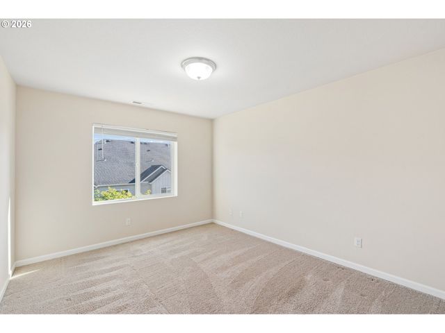 15670 Nw BRUGGER Rd, Portland, OR 97229