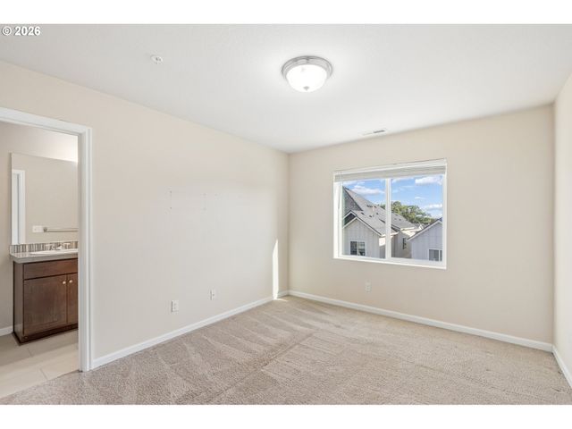 15670 Nw BRUGGER Rd, Portland, OR 97229