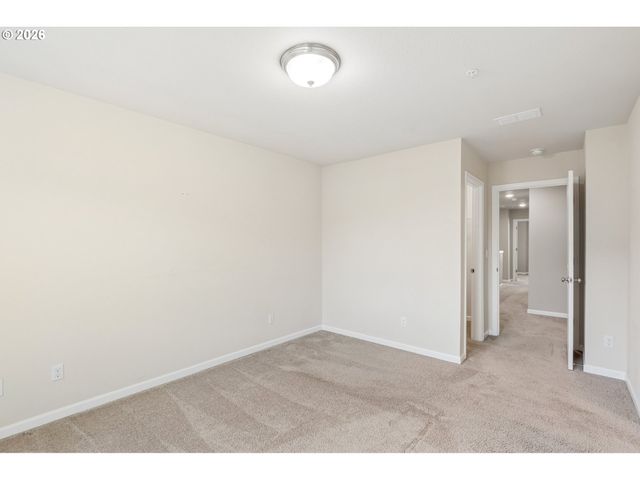 15670 Nw BRUGGER Rd, Portland, OR 97229