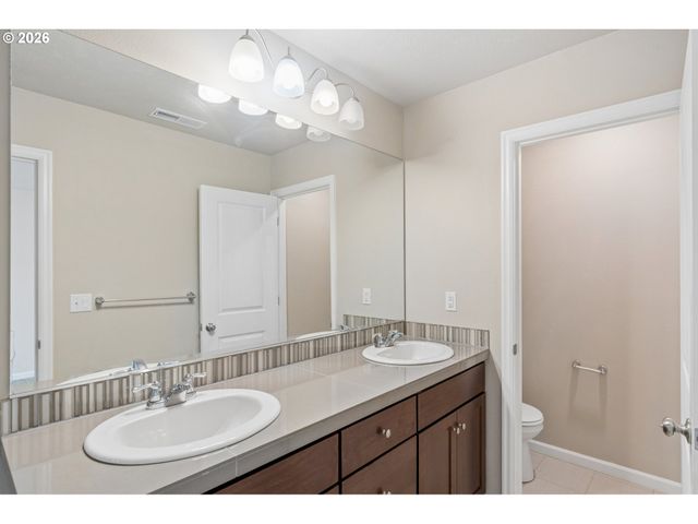 15670 Nw BRUGGER Rd, Portland, OR 97229