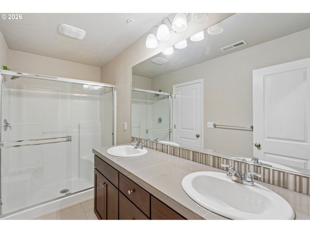 15670 Nw BRUGGER Rd, Portland, OR 97229