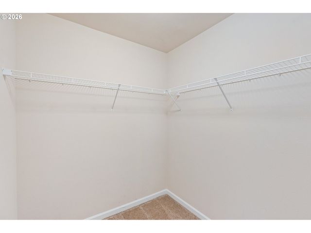 15670 Nw BRUGGER Rd, Portland, OR 97229