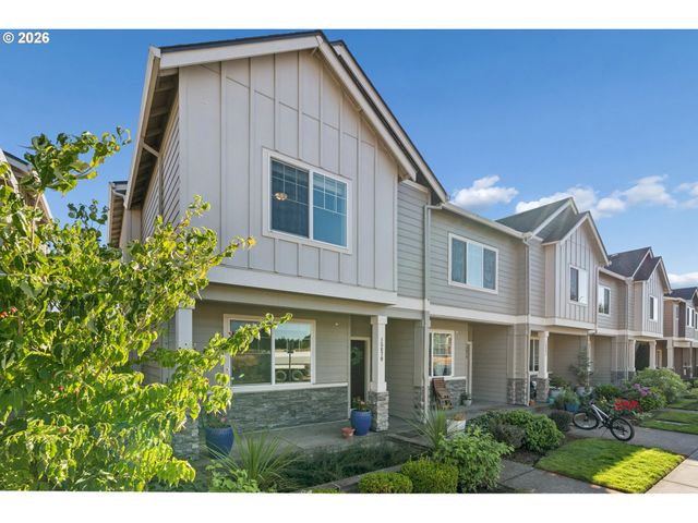 15670 Nw BRUGGER Rd, Portland, OR 97229