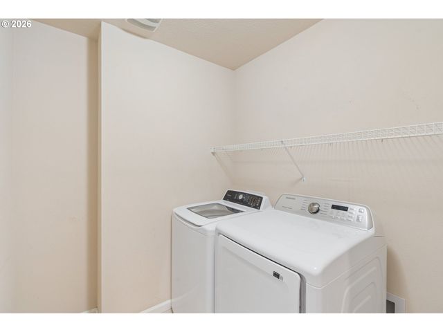 15670 Nw BRUGGER Rd, Portland, OR 97229