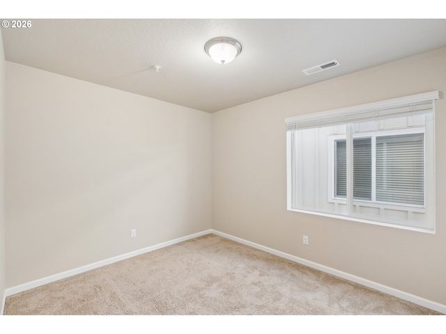15670 Nw BRUGGER Rd, Portland, OR 97229