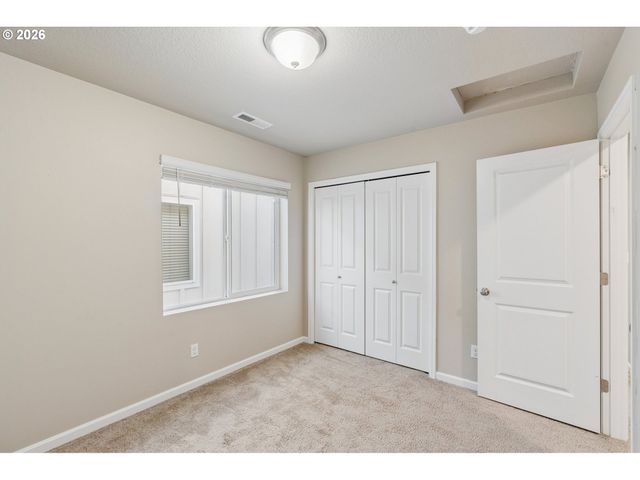 15670 Nw BRUGGER Rd, Portland, OR 97229