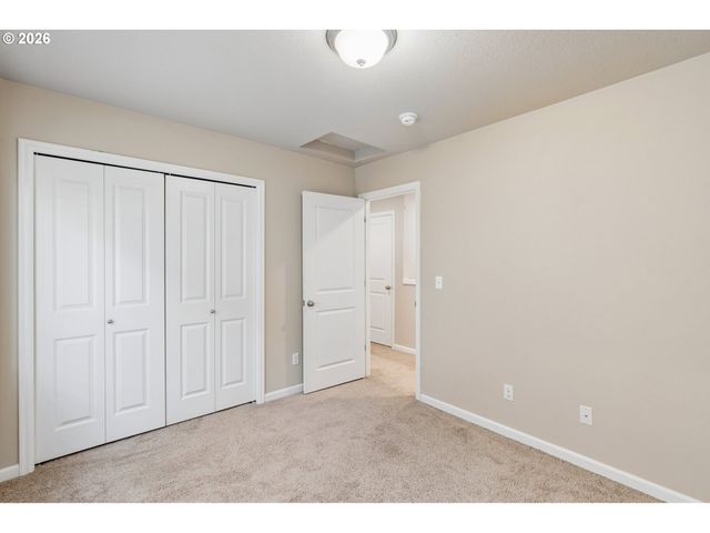 15670 Nw BRUGGER Rd, Portland, OR 97229