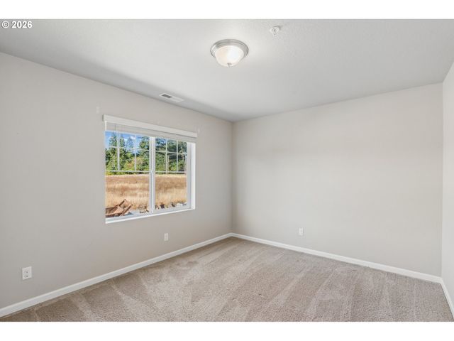 15670 Nw BRUGGER Rd, Portland, OR 97229
