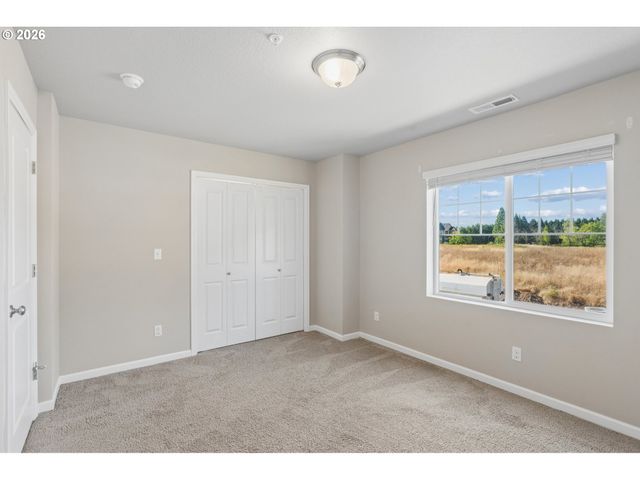 15670 Nw BRUGGER Rd, Portland, OR 97229