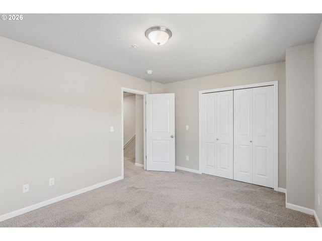 15670 Nw BRUGGER Rd, Portland, OR 97229