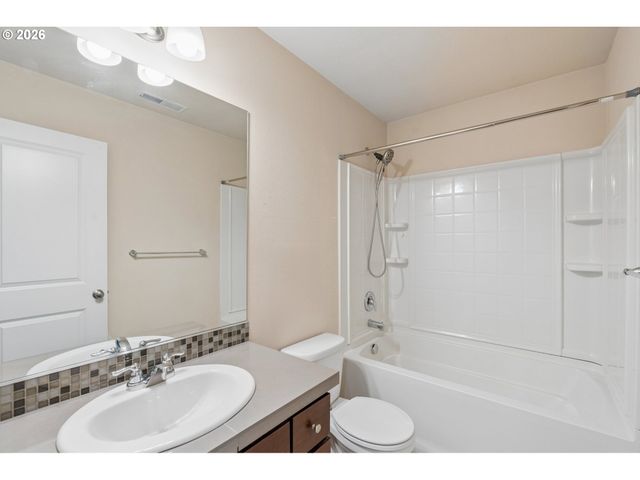15670 Nw BRUGGER Rd, Portland, OR 97229