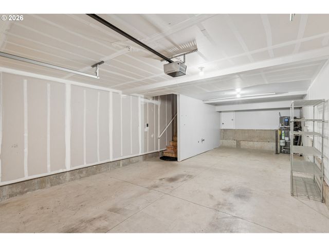15670 Nw BRUGGER Rd, Portland, OR 97229