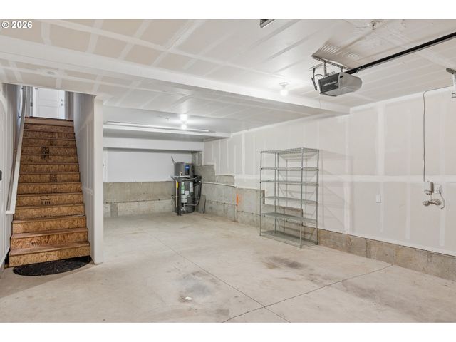 15670 Nw BRUGGER Rd, Portland, OR 97229