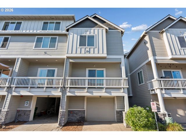 15670 Nw BRUGGER Rd, Portland, OR 97229