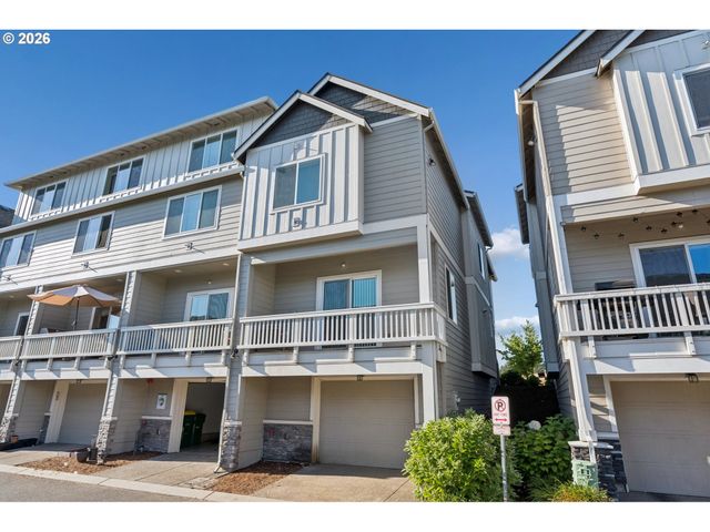 15670 Nw BRUGGER Rd, Portland, OR 97229