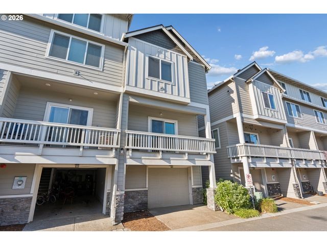 15670 Nw BRUGGER Rd, Portland, OR 97229