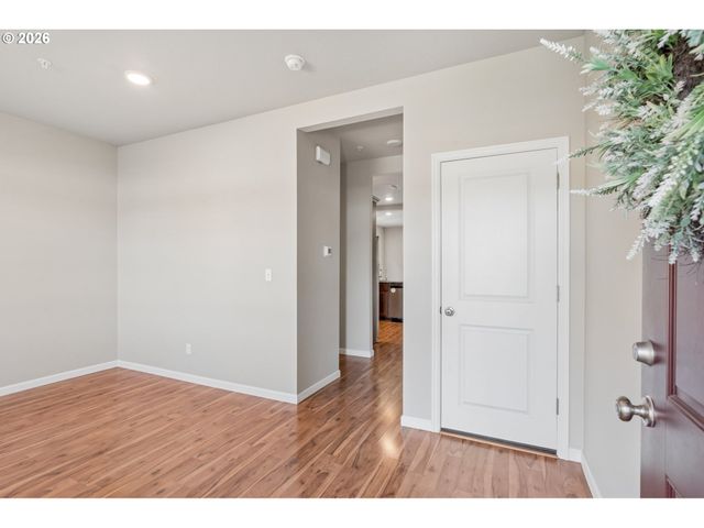 15670 Nw BRUGGER Rd, Portland, OR 97229