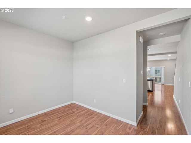 15670 Nw BRUGGER Rd, Portland, OR 97229