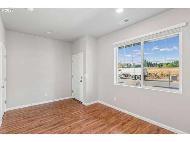 15670 Nw BRUGGER Rd, Portland, OR 97229